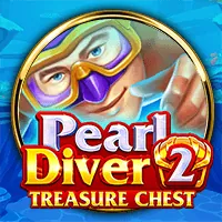 Trực tiếp đá gà chất lượng cao