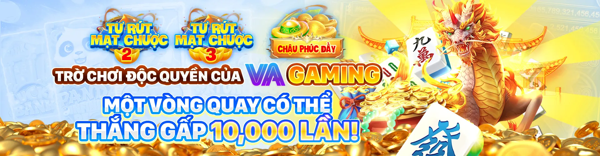 Game bắn cá sôi động tại Đá Gà 888 Live