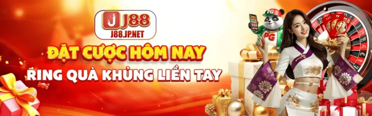 Hình ảnh chính Đá Gà 888 Live