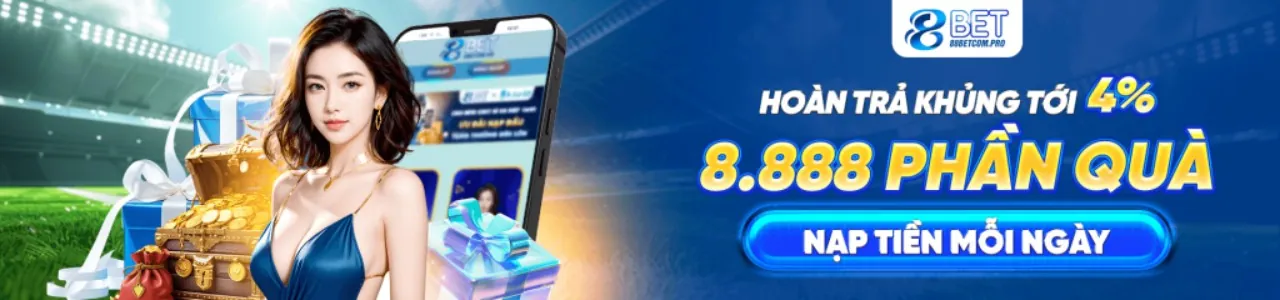 Hình ảnh Nổ Hũ tại Đá Gà 888 Live