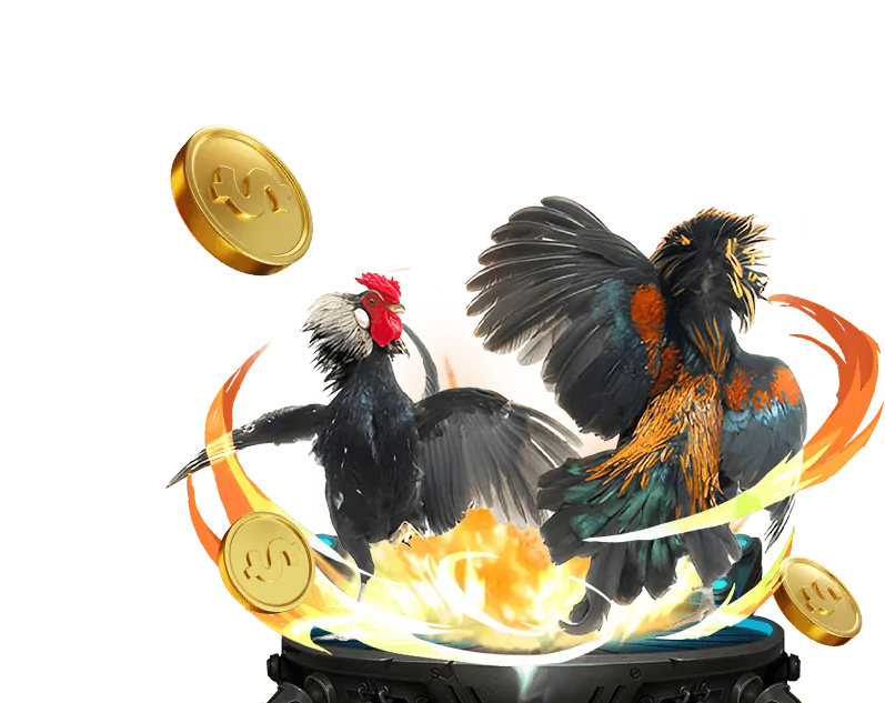 Ứng dụng di động Đá Gà 888 Live