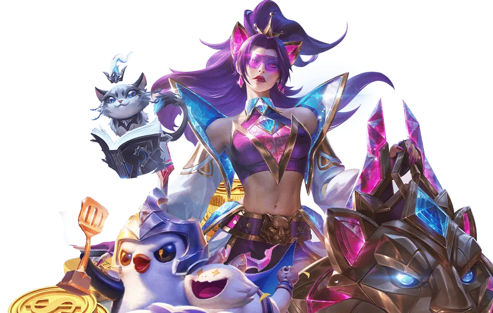 Đăng ký tài khoản da ga 888 live