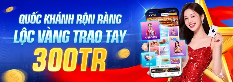 Thưởng nạp lại Đá Gà 888 Live