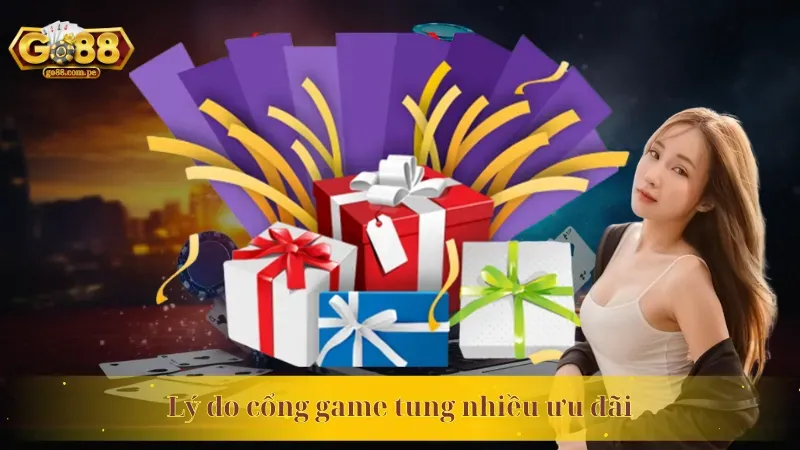 Game Bắn Cá 3D