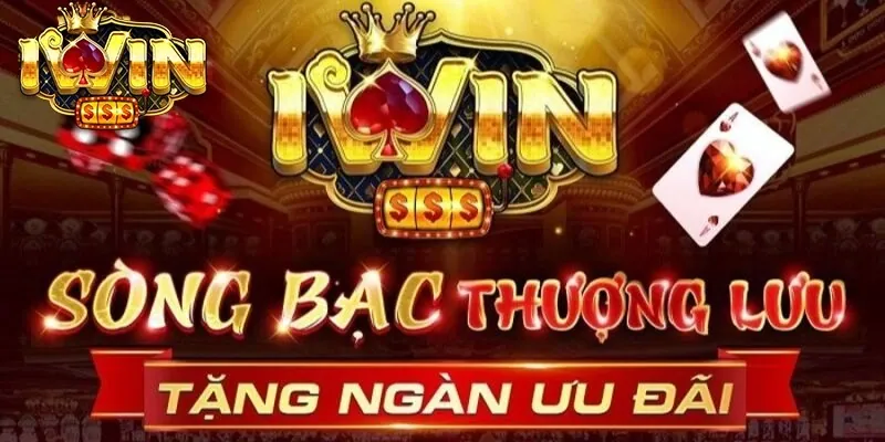 Thưởng nạp tiền hàng tuần