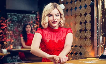 Sân chơi cá cược đá gà trực tuyến tại Đá Gà 888 Live