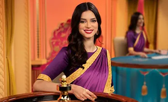 Minh họa kiểm tra thực tế và quản lý thời gian